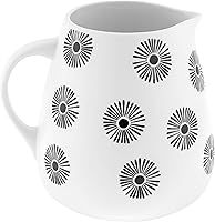 Vista 1 de JARRA MILO (S22)