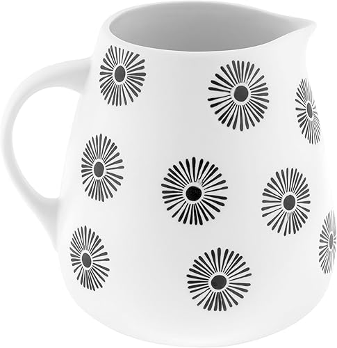 JARRA MILO (S22) disponible en Yaxa Guatemala