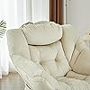 Product Photo 5