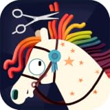 Pony Style Box