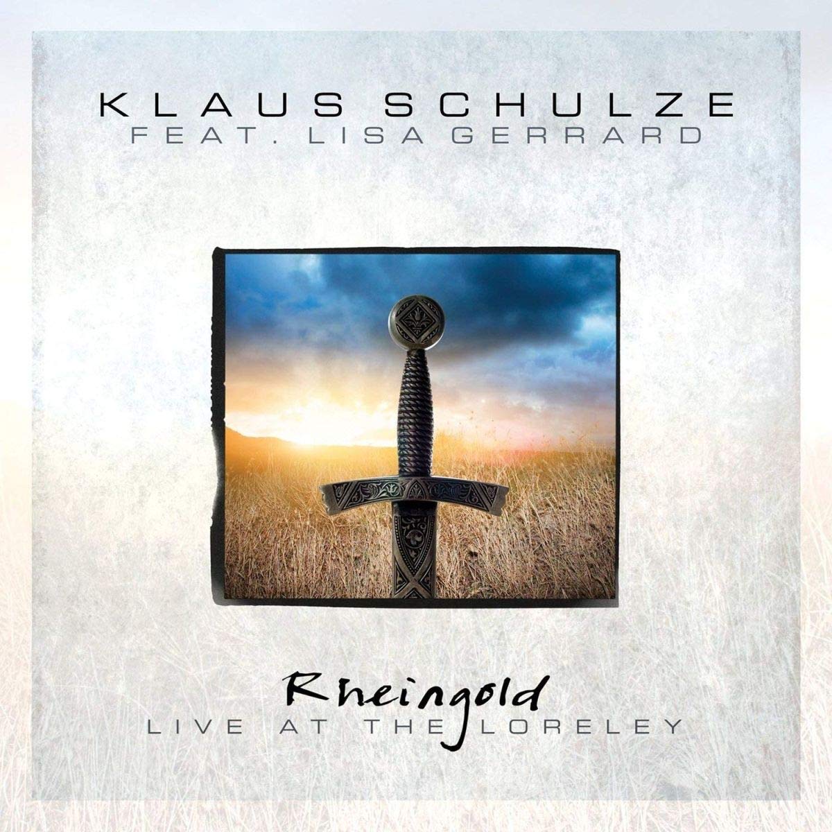 Rheingold