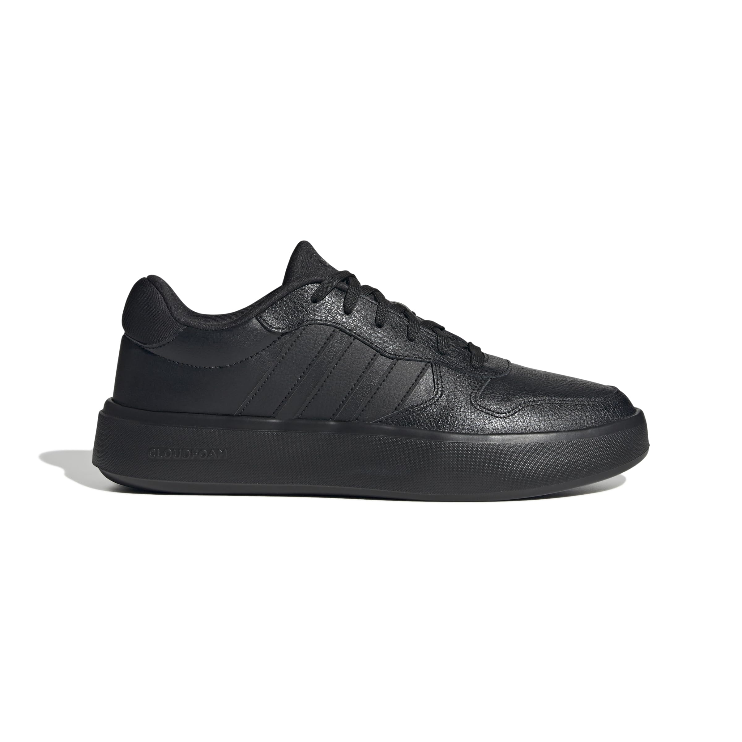 adidas Mężczyźni LitecourtButy