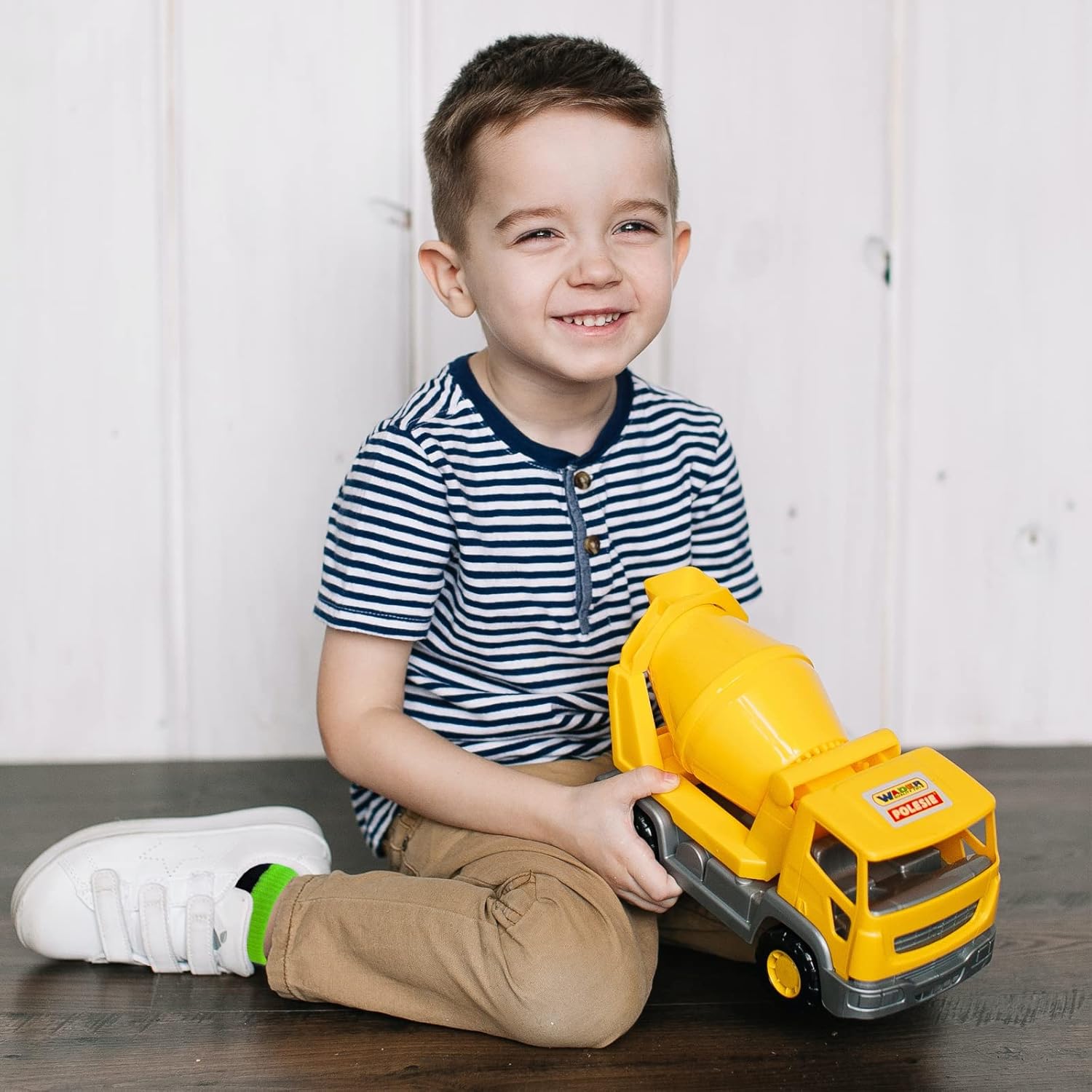 Boys Socks 25 Pairs kids Sport Ankle Athletic Sock Half Cushion Low Cut sock - Image 5