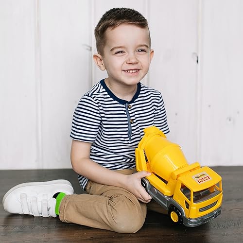 Miniatura 5 de Calcetines para niños, 25 pares de calcetines deportivos para niños, calcetines deportivos de corte bajo