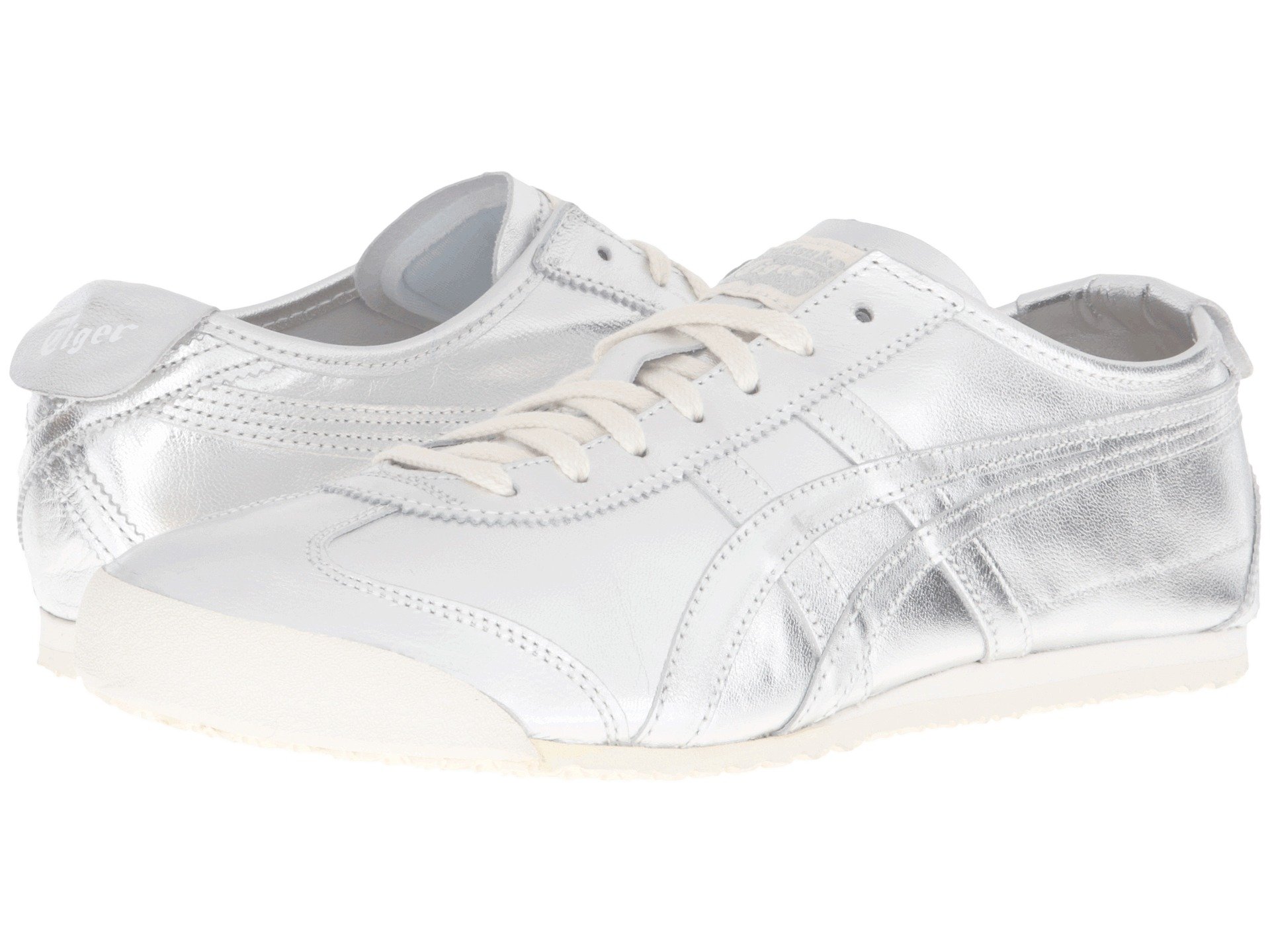 asics mexico onitsuka tiger