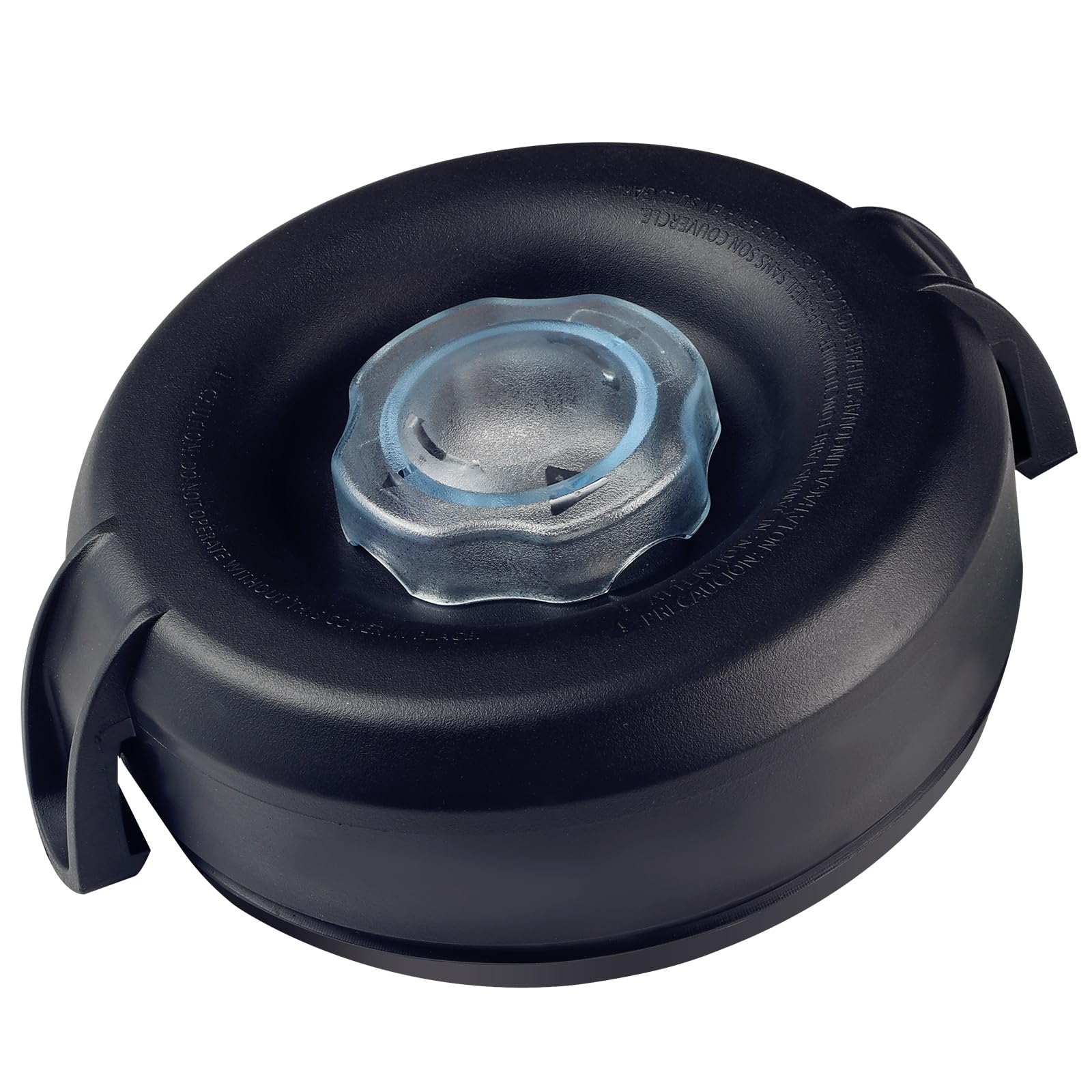 Vitamix Replacement Top Packs Lid Plug Replacement Part For