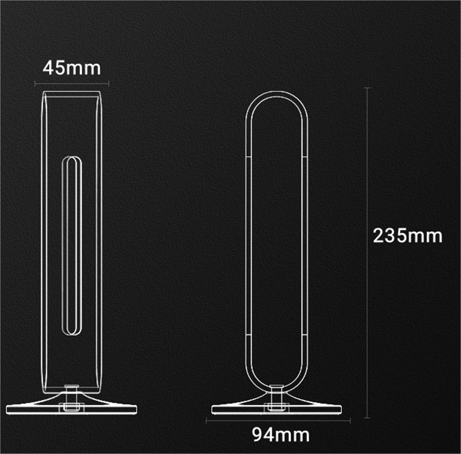 Colgador de Madera for Auriculares, Expositor, Accesorios for Mesa Juego, Soporte for