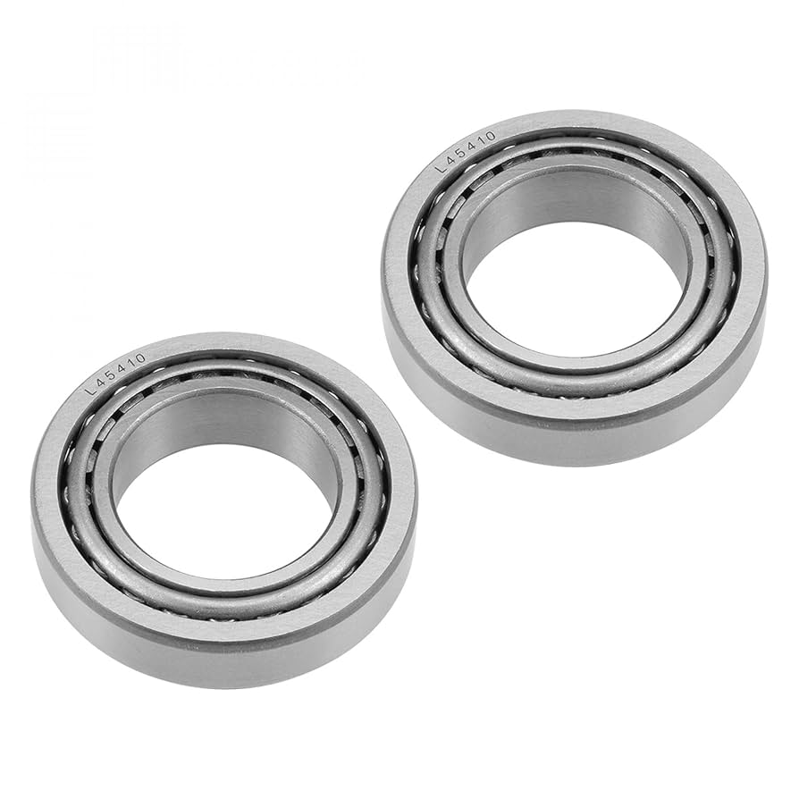 teyon　1104545 FOX HEAD LARGE TOTE | Maison Kitsuné