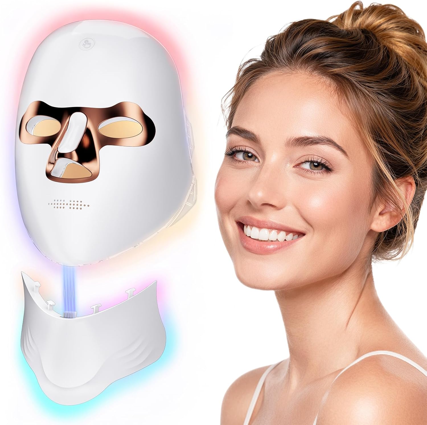 Amazon Deal