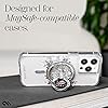 Product Photo 7