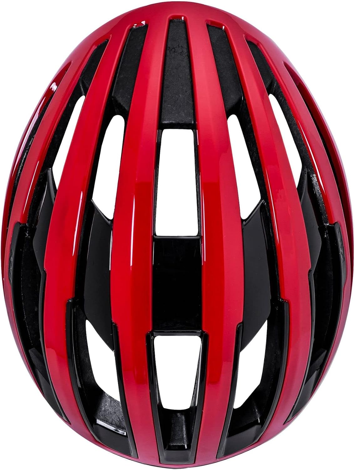 Kali Protectives Grit Road/Gravel Cycling Helmet