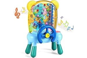 Electronic Pinball Machines for Kids - Exhilarating Arcade Games for Your Little Ones!