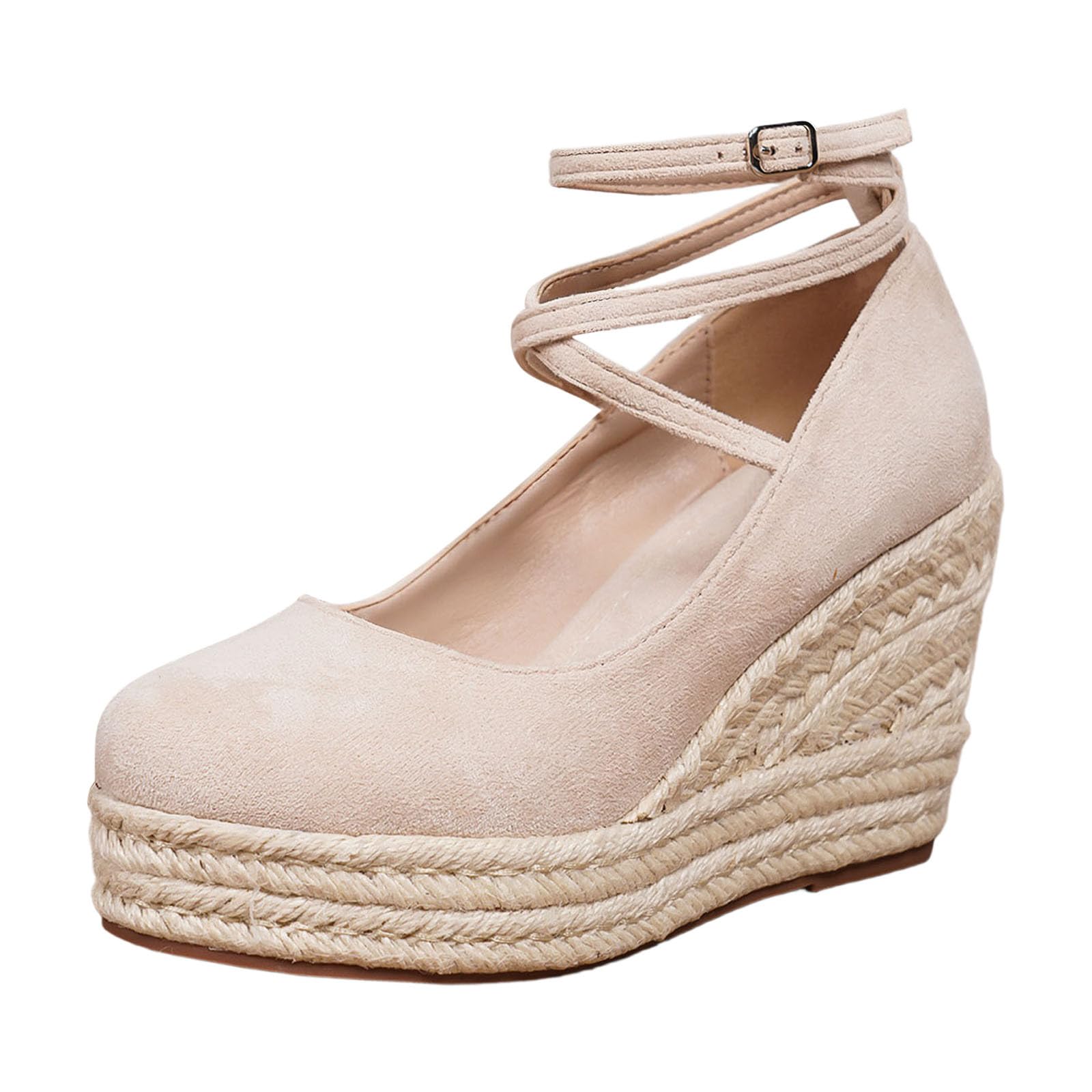 Zapatos de Baile de para Mujer, Zapatos de Novia con tacón Grueso y Correas, Zapatos de tacón Tradicionales, Zapatos Festivos Elegantes y cómodos con tacón para Octubre, Antideslizantes
