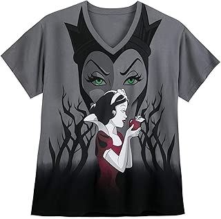 maglietta brontolo oviesse