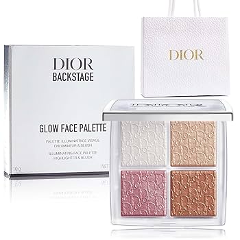 Amazon | 【リニューアル・国内正規品】DIOR ディオール バック