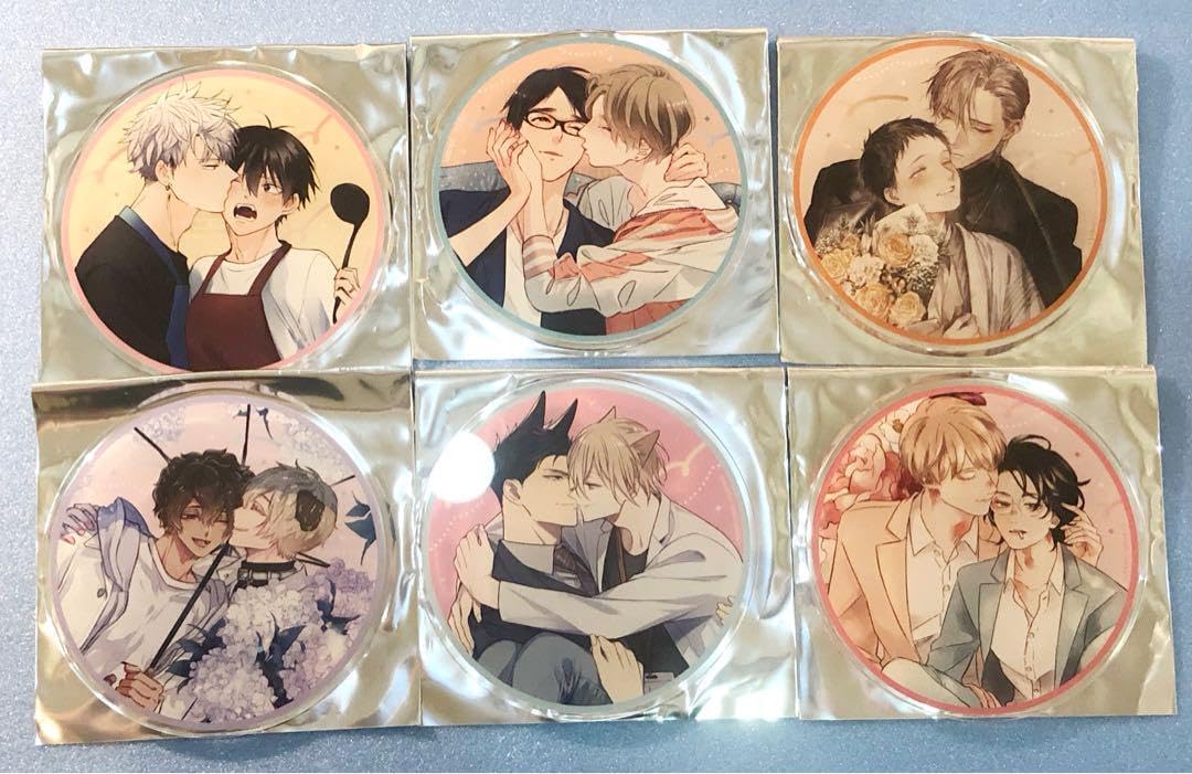 ☆スズキケイタ様専用☆Official髭男dism 10周年 ラバーバンド