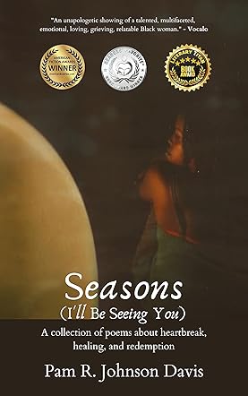 Seasons (I'll Be Seeing You)