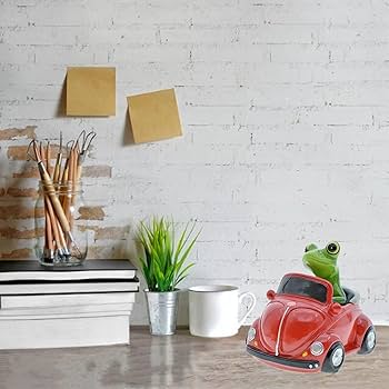 daum france カエル 蛙 トレイ フィギュリン Daum ドーム 置物 Daum