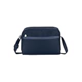 Daniella Crossbody Bag