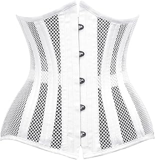 aec waist trainer amazon