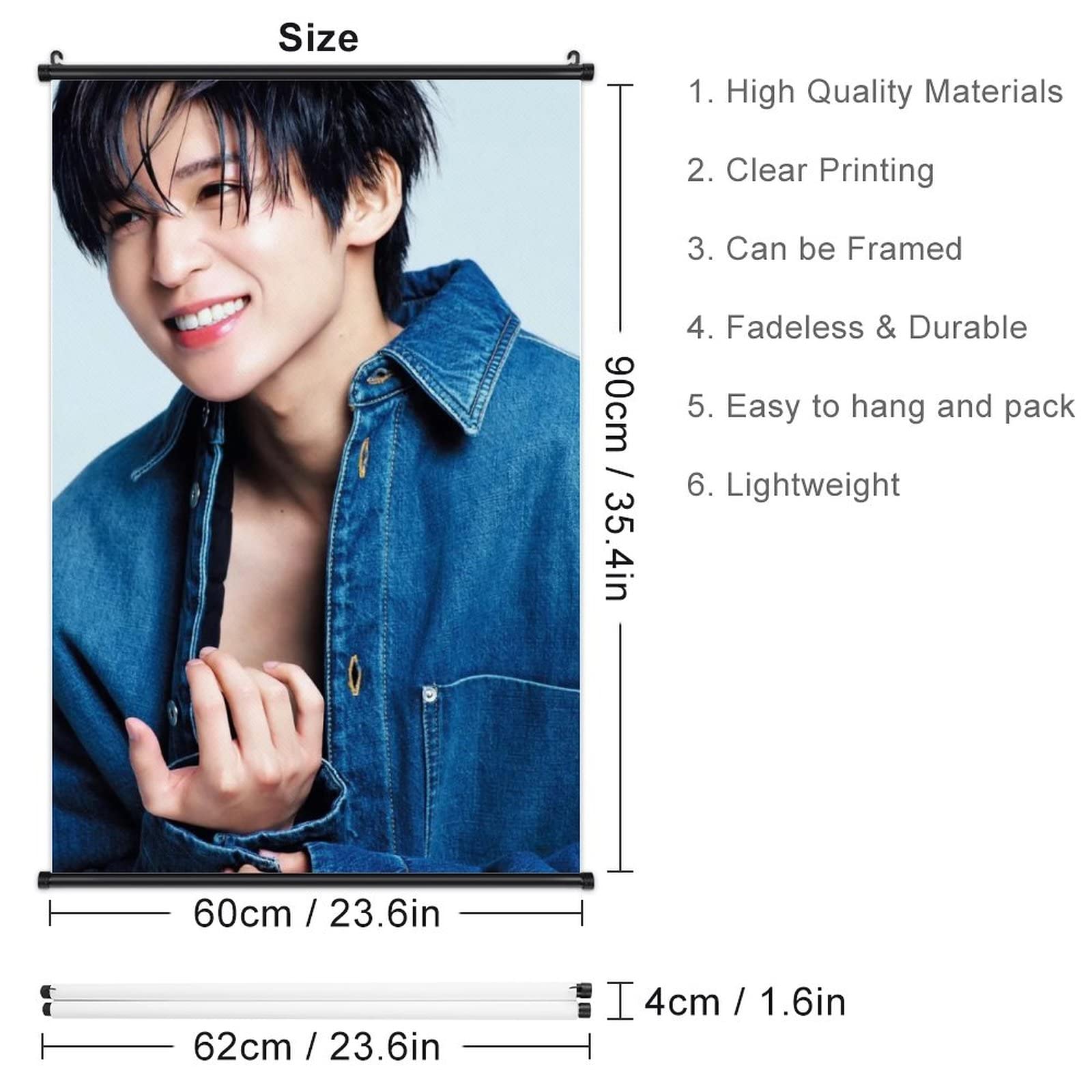 【最終価格】 Man エロハン　目黒佐久間向井渡辺ラウール阿部6枚セット 最終価格】 Man エロハン 目黒佐久間向井渡辺ラウール阿部6枚セット