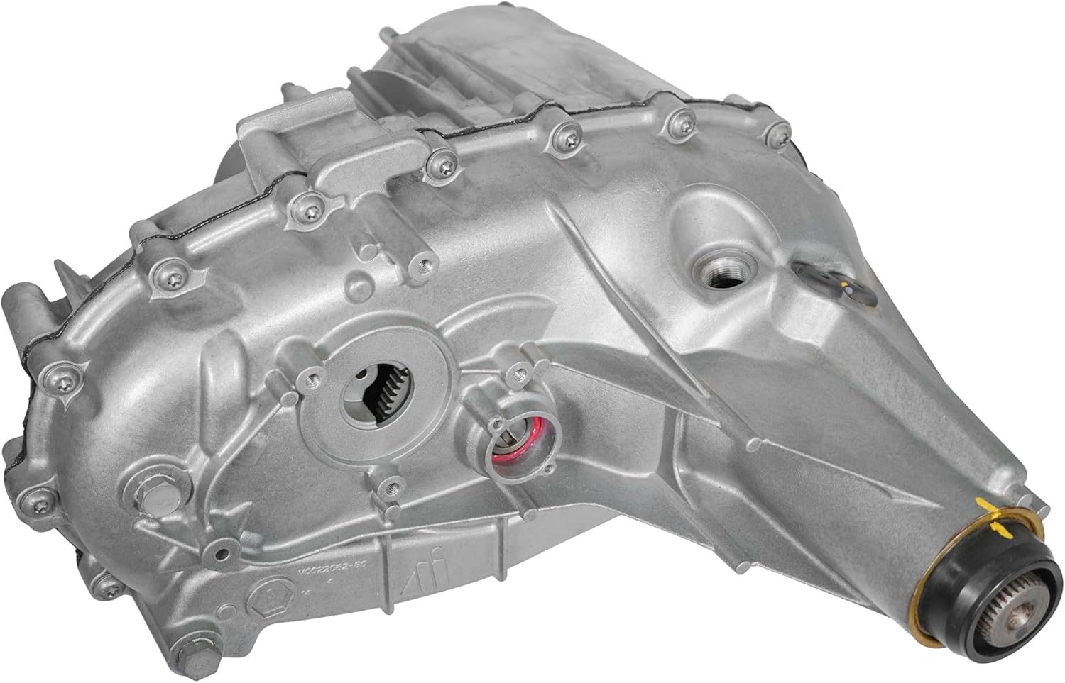 MP3023 Transfer Case Compatible with 2008-19 GM and Chevrolet 1500 Series