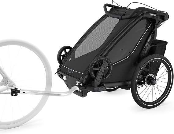 Thule Chariot Sport 2