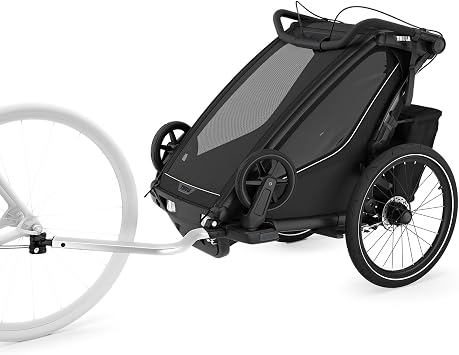 Thule Chariot Sport 2
