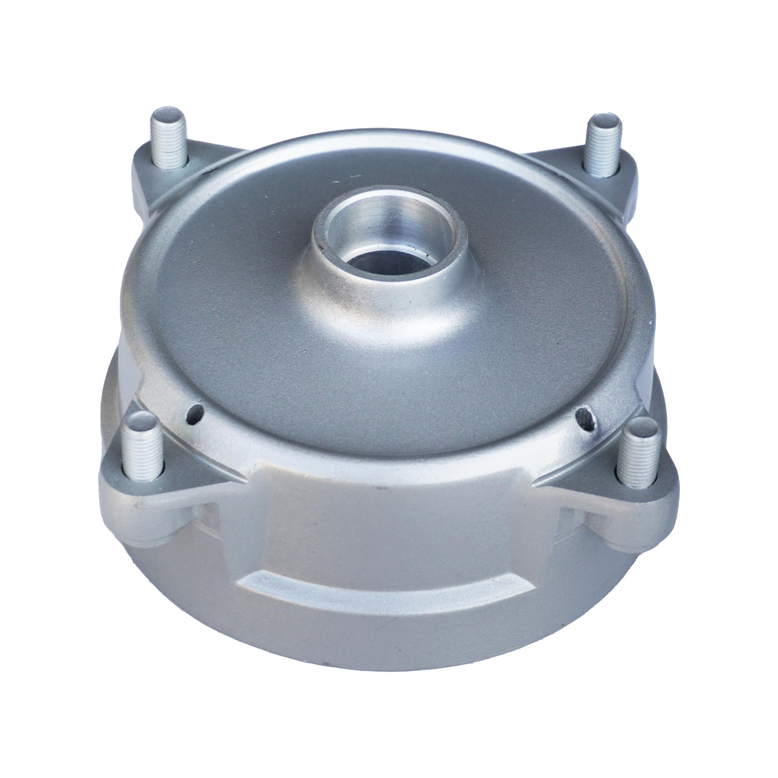 NIKAVI BRKDM13 Front Brake Drum Compatible for Honda Activa New Model/Dio New Model-image-21