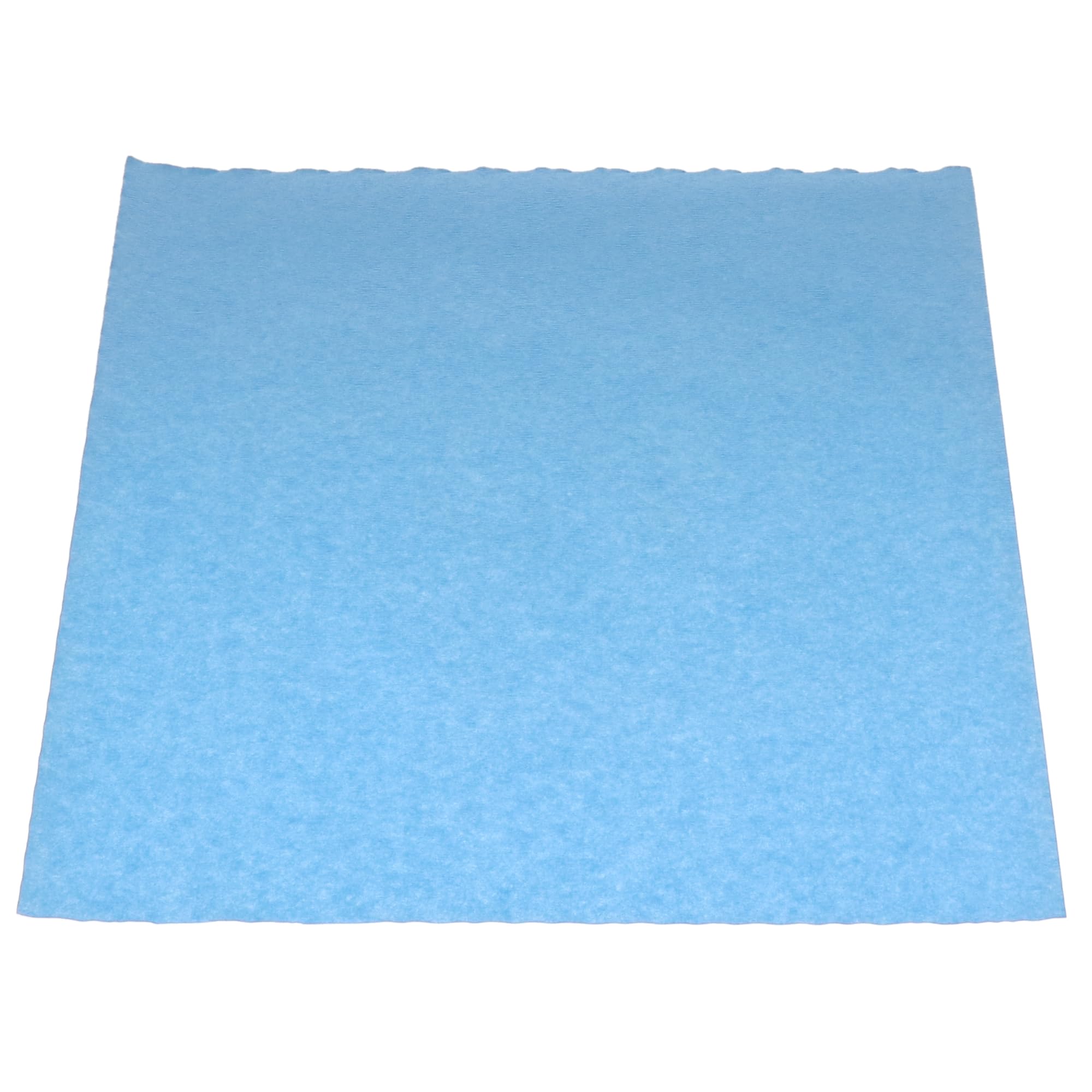 Defend LOC Sterilization Pouch, 3.5