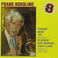 Vista 1 de Thinking About You