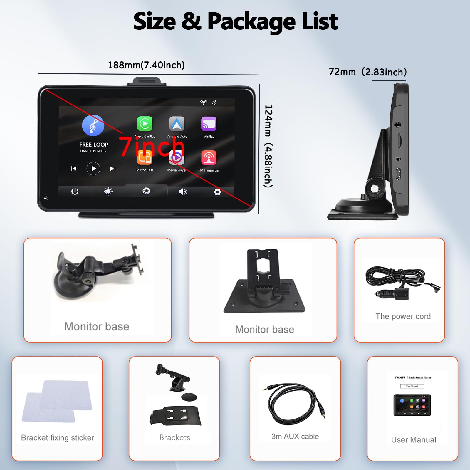 https://m.media-amazon.com/images/I/71mtwH3aayL.jpg