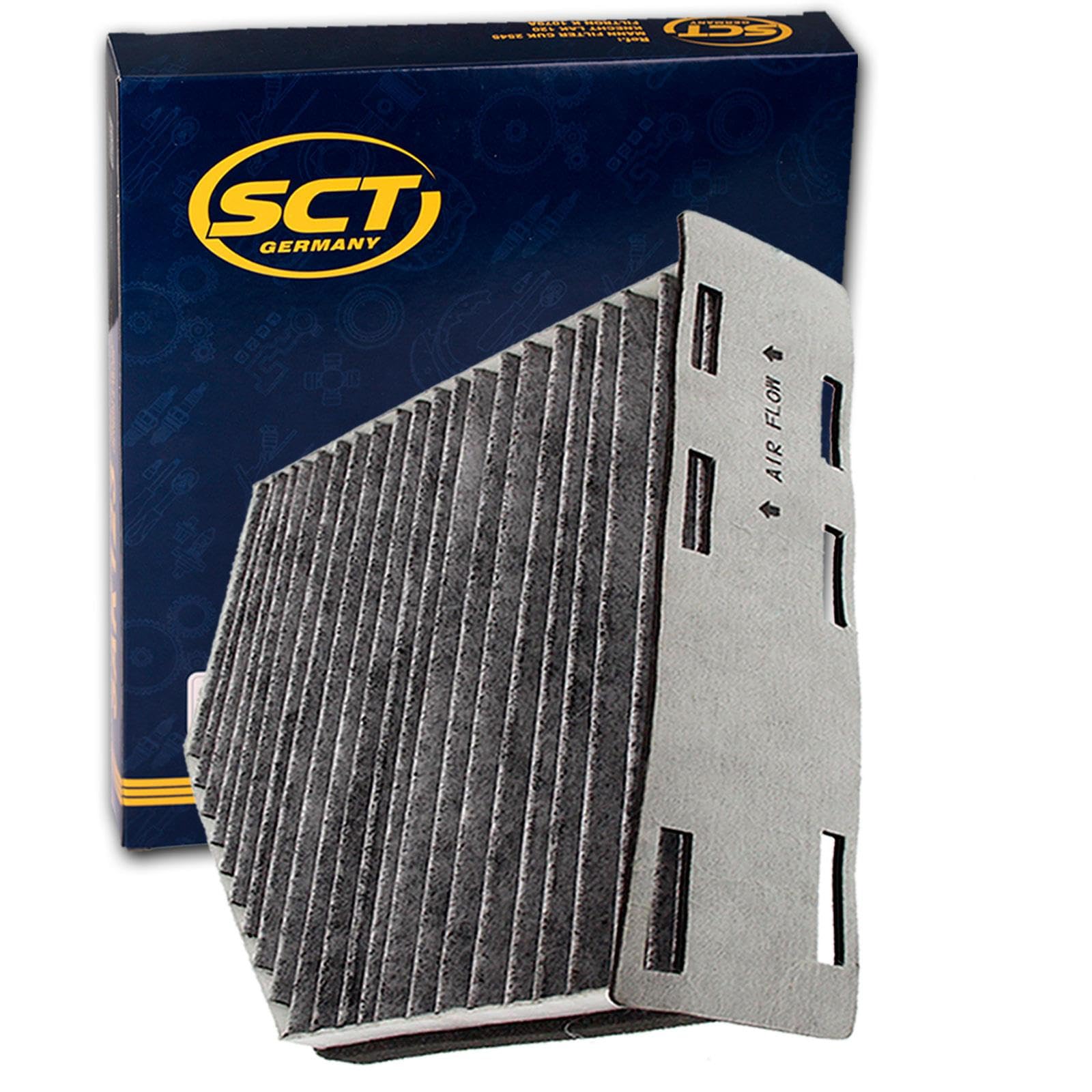 Filterset+Mannol 5W30 Öl 1.6 | SM111+SAK166+C14130+1113800100+MN1801+UPT2+Mannol für 1T1 1T2 Passat Golf 5 6 A3 8P