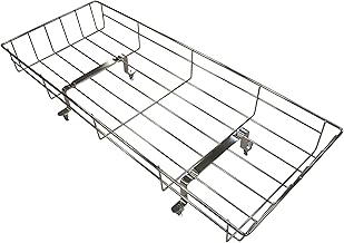 silver cross pram accessories