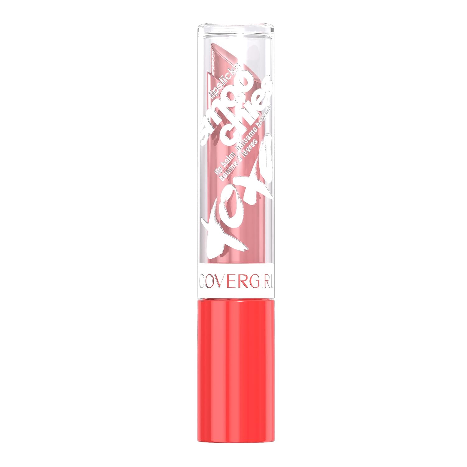 dermaquest c lipoic lip enhancer DermaQuest Stem Cell 3D Lip Enhancer