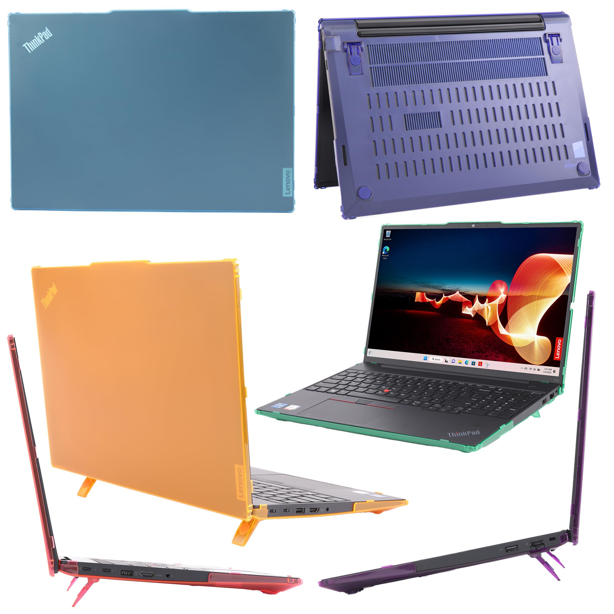 Amazon.com: mCover case ONLY Compatible for 2024-2025 16