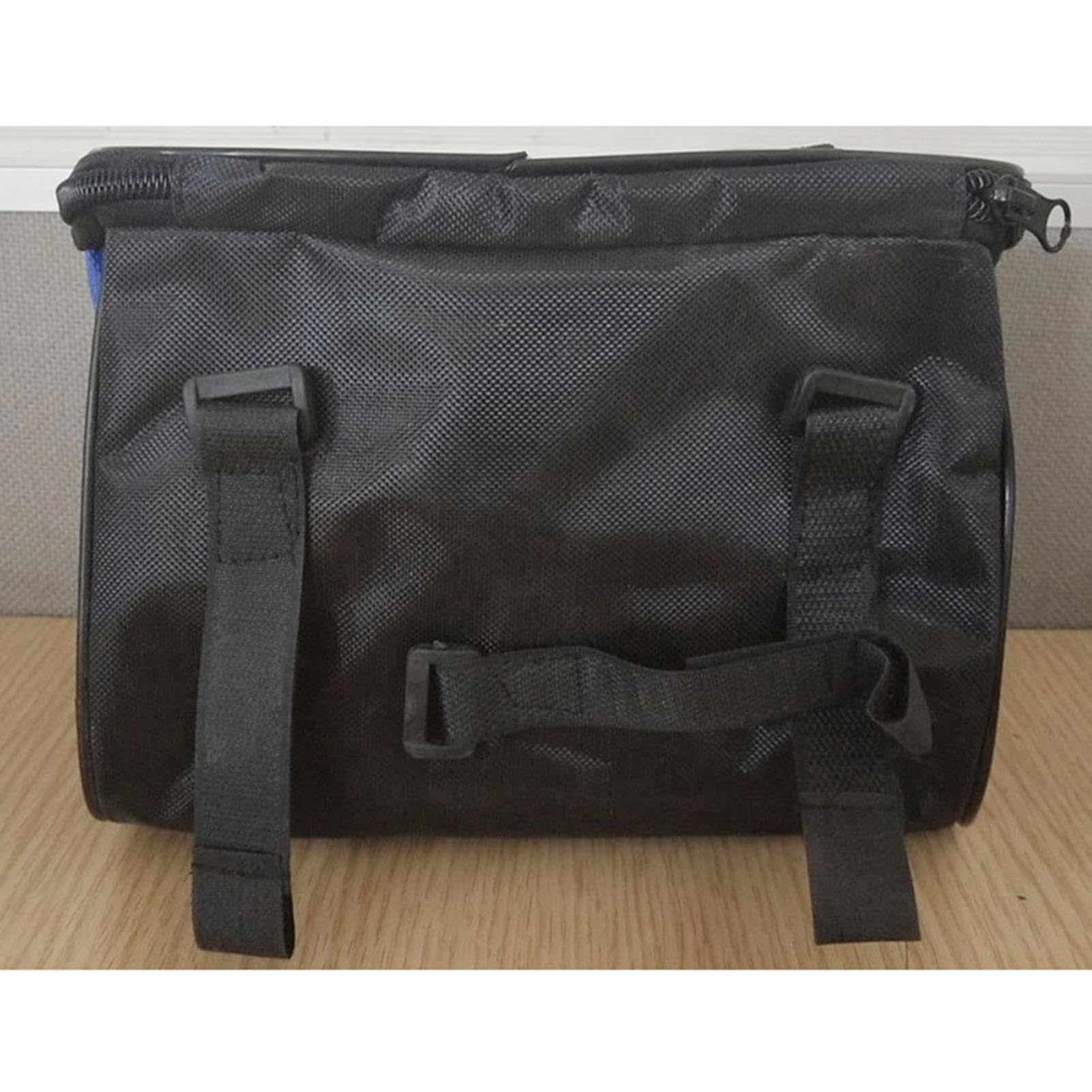 Bikes Handlebar Bag - Bikes Bag Front, Bicycles Front Bag, Bikes Handlebar Pouch, Waterproof Handlebar Bag | Bikes Handlebar Bag with Reflective Strap, Bicycles Front Bag Bikes Pouch for Cycling Women