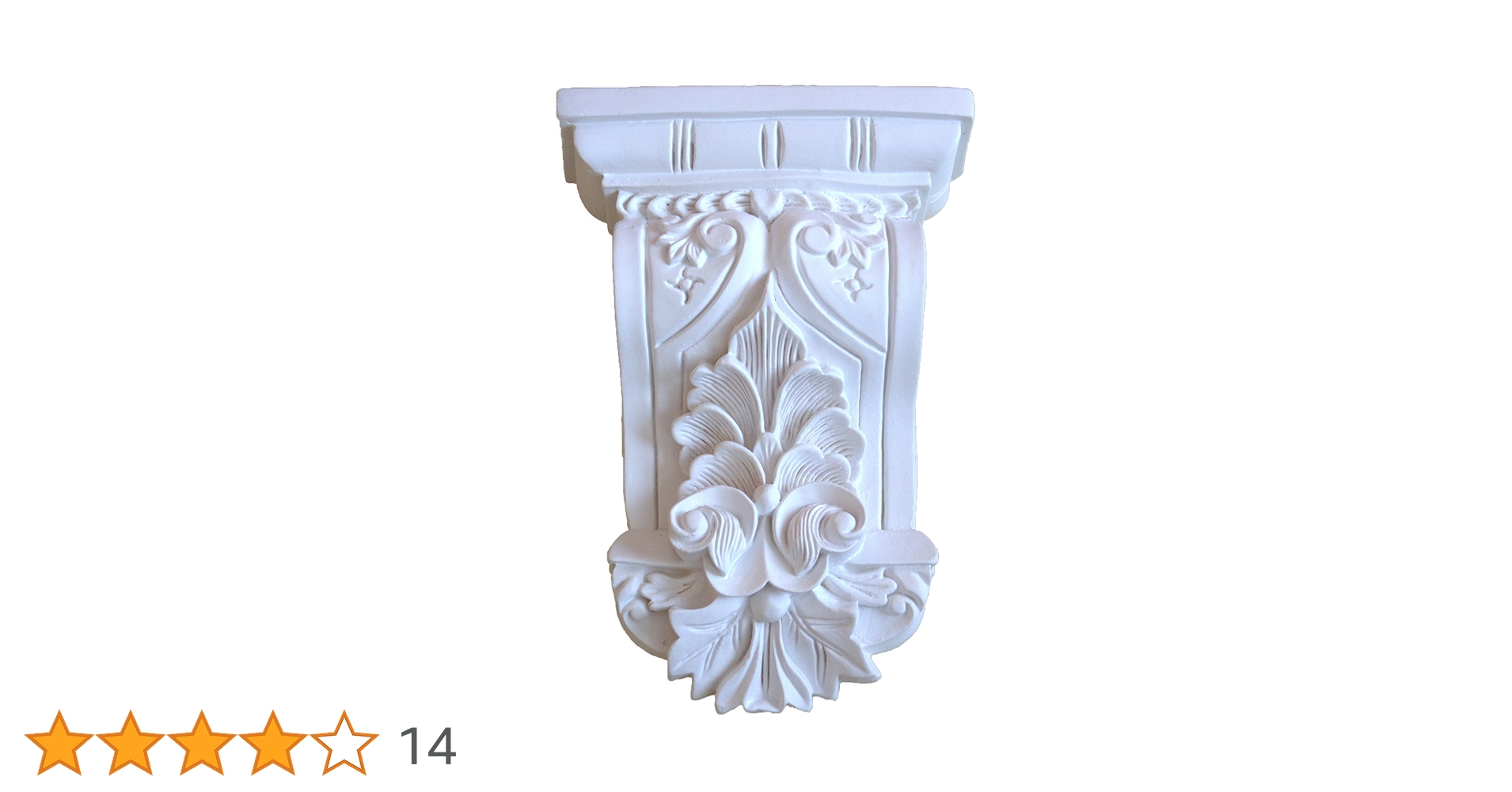 Polyurethane | Foam, Synthesis, Plastics