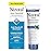 Nizoral Anti-Dandruff Shampoo, 14 Oz + Deep Moisturizing Conditioner, 9.4 Oz Bundle
