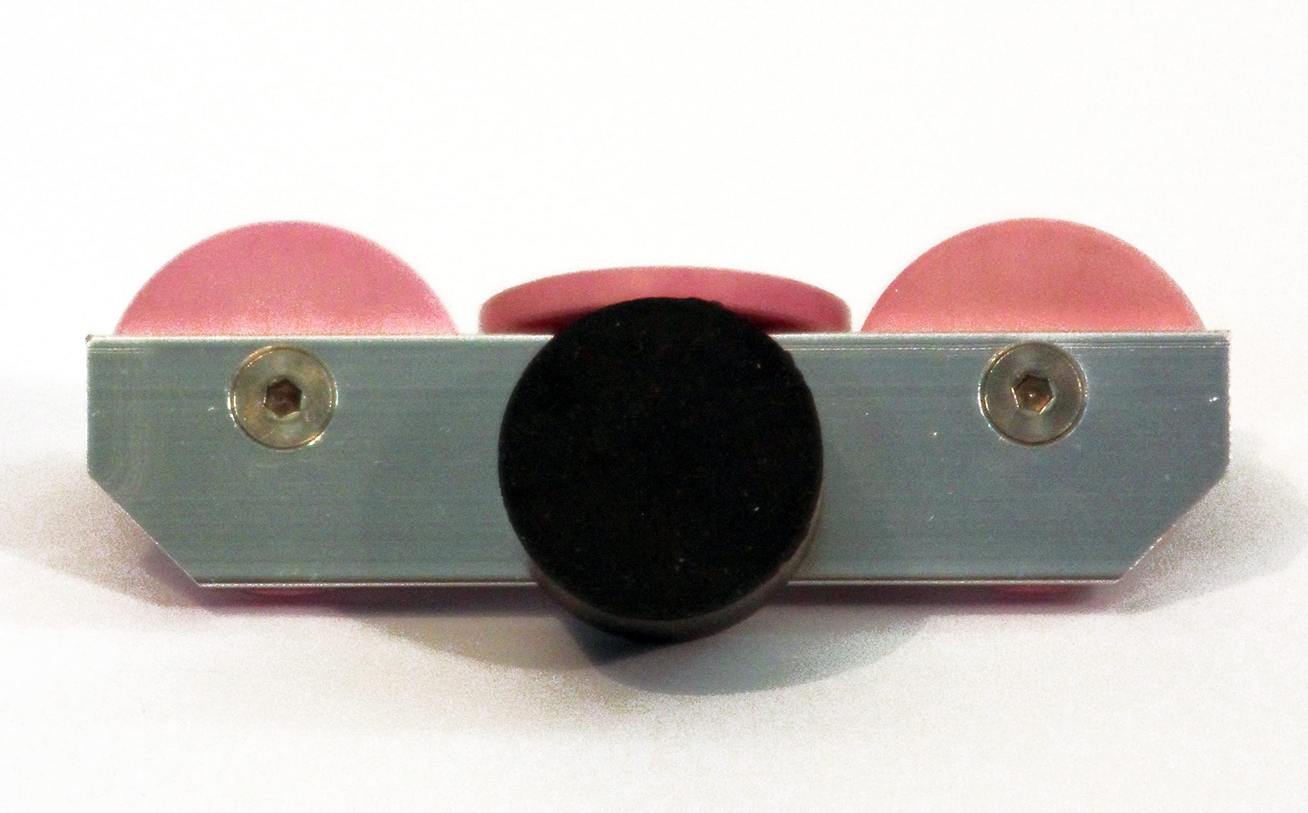 Generico Jomax Blade Mini Ceramic : Amazon.nl: Sports & Outdoors