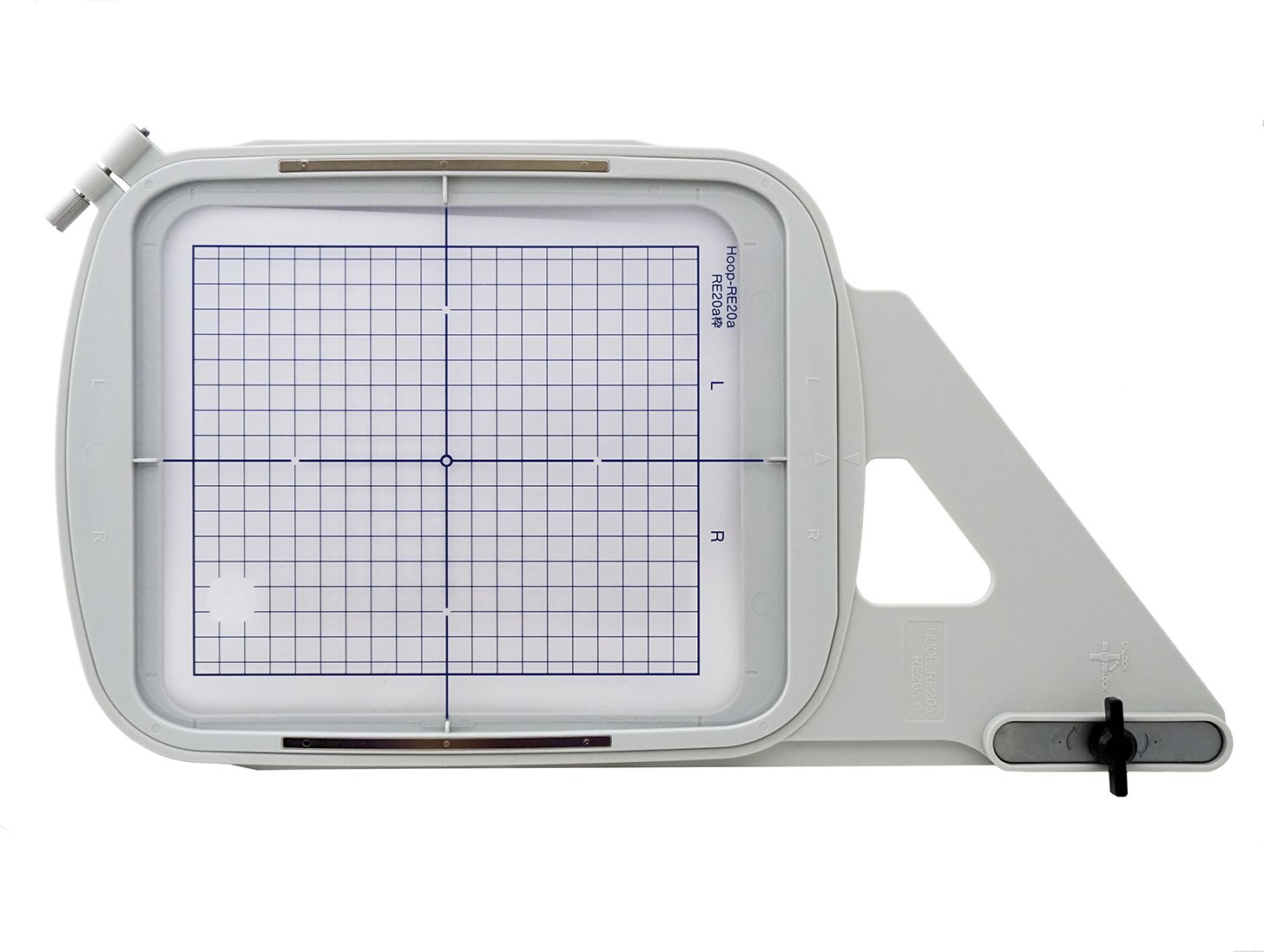 Janome Embroidery Hoop Template EMBROIDERY DESIGNS