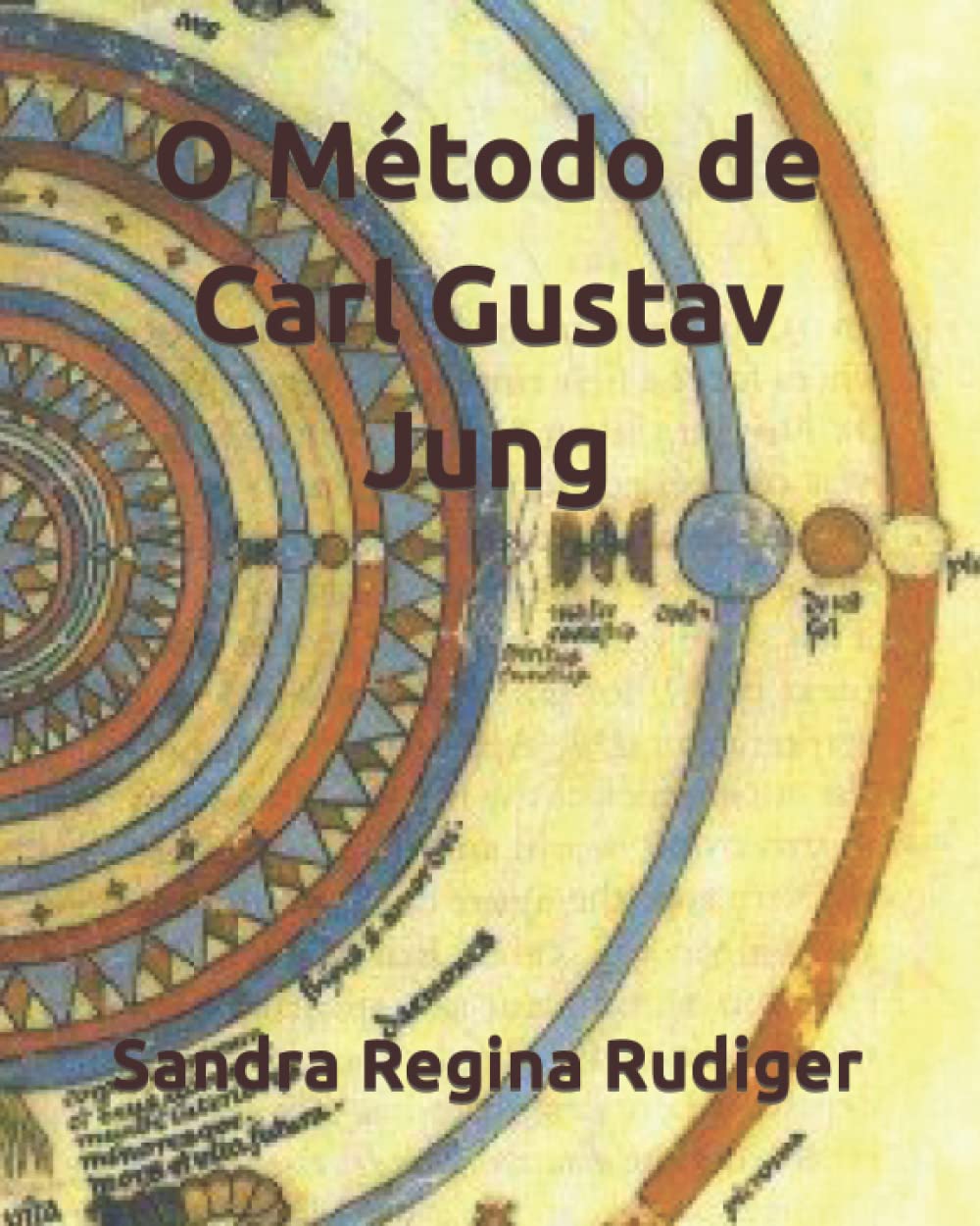 O Método de Carl Gustav Jung