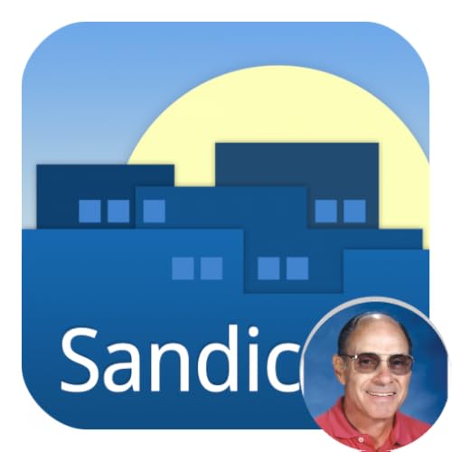 Joseph Klopp Mobile MLS - //medicalbooks.filipinodoctors.org