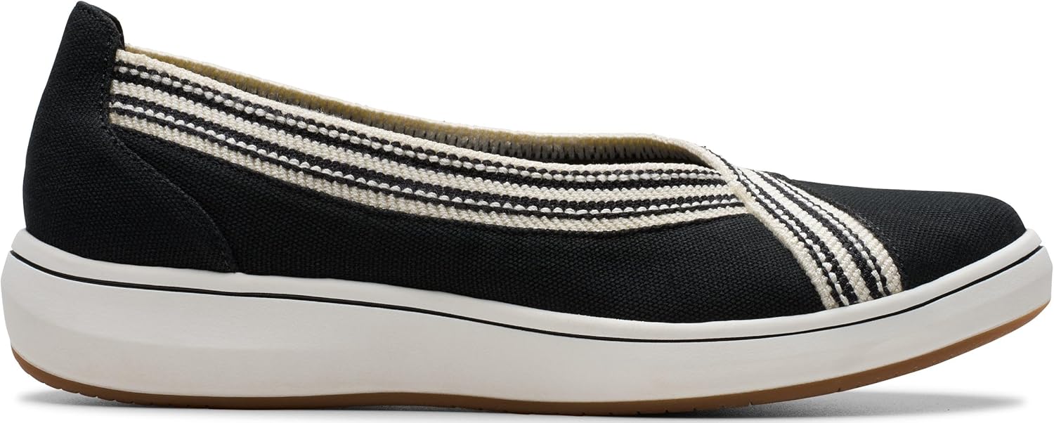 Clarks Breezesky Air - Image 5