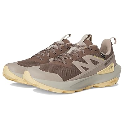 Salomon Elixir Active GTX(r) Women