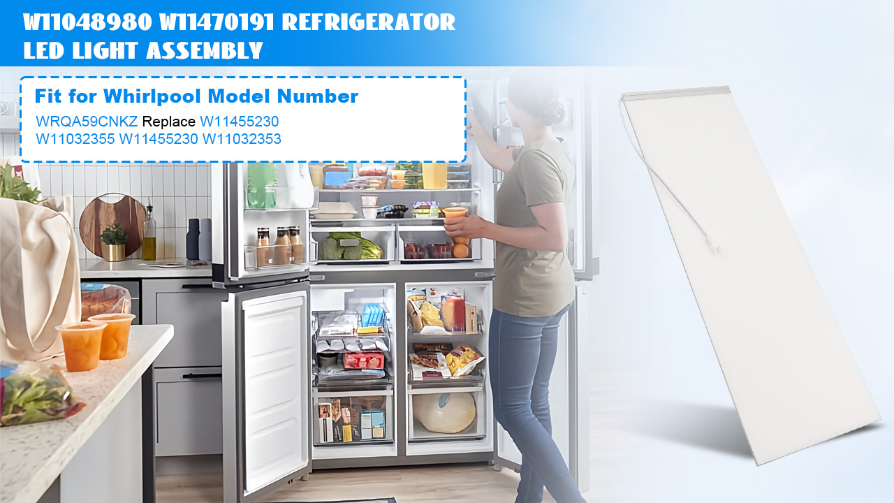 White さま Pre-order) Zen of Collectible CangDao CD-07W Hurricane Ninja Zhan