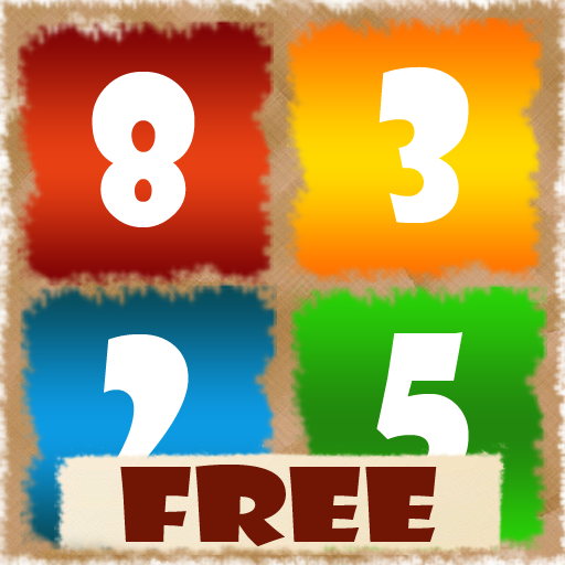 Magic Math Free - App on Amazon Appstore