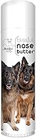Vista 152 de The Blissful Dog Brindle Boxer Nose Butter, Versatile Dog Nose Balm for Dry Nose, Handcrafted Nose Moisturizer, Easy-to-Apply Dog Essentials