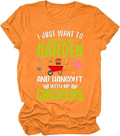 Cute trendy shirts Clearance