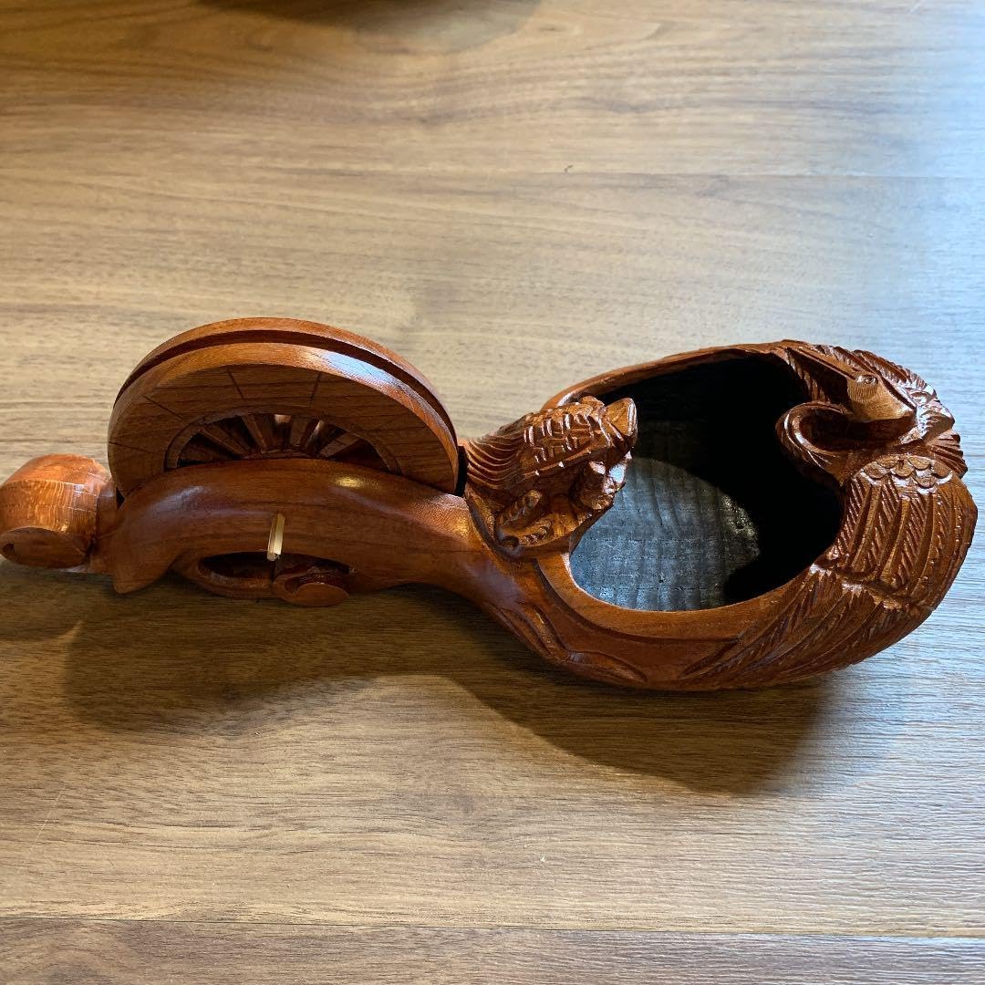 中国陶磁器 明万歴赤絵 唐子壺 中国陶磁器 明万歴赤絵 唐子壺